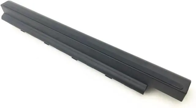 Alt view image 3 of 3 - Replacement Laptop Accessories for dell Latitude 15 3570 3470 3460 E3570 VVKCY 66wh