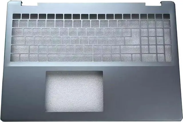 Main image of Compatible for 03R3VT 5640 Palmrest Upper Case C Cover Shell 3R3VT