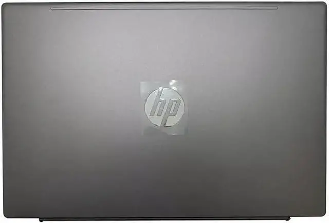 Main image of Compatible for 15-CS 15-CW Series LCD Back Cover Top Case Rear Lid L23879-001 -Ships from USA