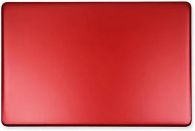 Main image of Red Housing LCD Top Rear Lid Back Cover Case Compatible with HP 15-bs 15-bs0xx 15-bs1xx 15-bs2xx 15-bs234wm 15-bs244wm 15-bs144wm