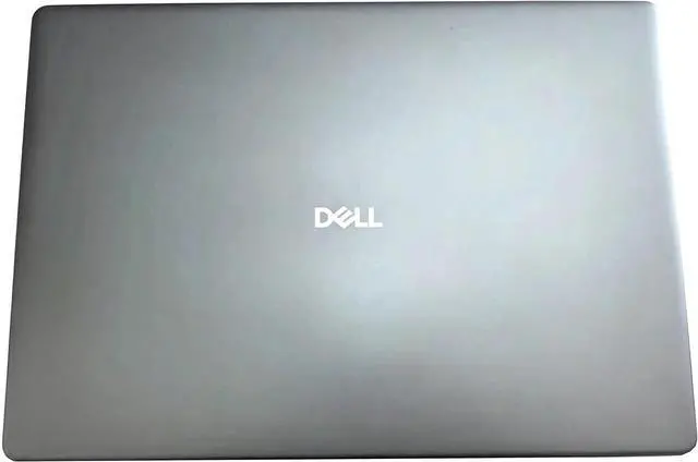 Main image of Compatible 05CXYY Laptop LCD Rear Back Cover Top Case NTS for 16 Plus DB16250 5CXYY