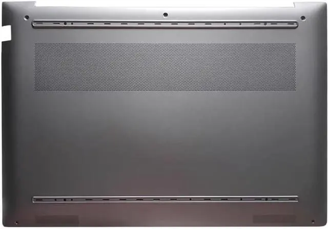 Main image of Laptop Bottom Case for HP ZBook Power 16 G11 ZBook Power 16 G11 A P04244-001 Without Rubber pad Silver Gray New