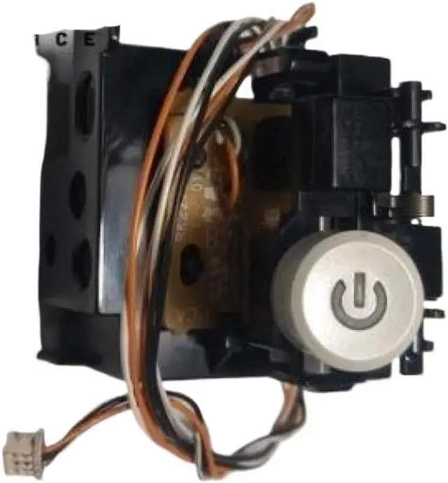 Main image of Power Supply Switch RM1-6348 Compatible with HP P2055 2055 2035 Printer