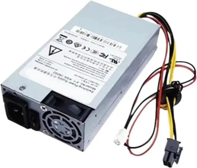 Main image of 180W 190W Switching Power Supply KSA-180S2 DPS-200PB-185A DPS-200PB-185B 100-240V 47-63HZ 12V+52V(KSA-180S2 6 2Pin)