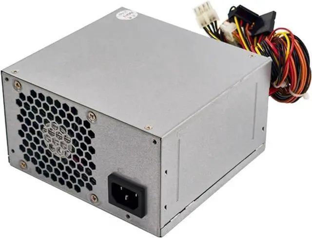 Main image of Server Power Supply DPS-300AB-58A 300W Computer Power Switching Power Supply Switching Power Supply