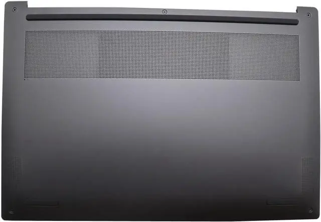 Main image of Laptop Bottom Case for Lenovo Yoga Slim 7 15ILL9 83HM 5CB1P85688 Lower Case Base Cover New