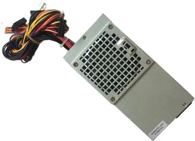 Main image of PSU Power Supply Adapter for 390 790 990DT 220 230 620S 3010 PSU H250AD-00 L250PS-01 Switch