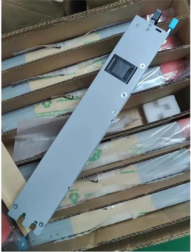 Alt view image 2 of 2 - 770W Switching Power Supply Platinum PSU DPS-770GB B 0A100-00220500 for RS500A-E9-RS4 RS500A-E9-RS4-U Server