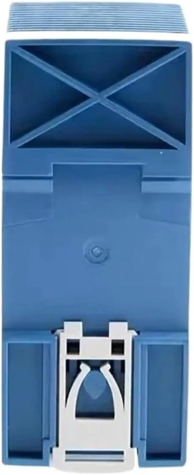 Alt view image 2 of 3 - Switching Power Supply MDR-40-5 MDR-40-12 MDR-40-24 MDR-40-48(MDR-40-24)