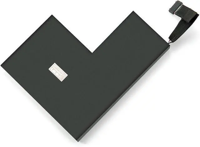 Alt view image 5 of 6 - F7A 8.8V 5200mah Li-Polymer Battery for Steam for Deck Handheld Gamepad Controller Rechargeable Batteries Accessories