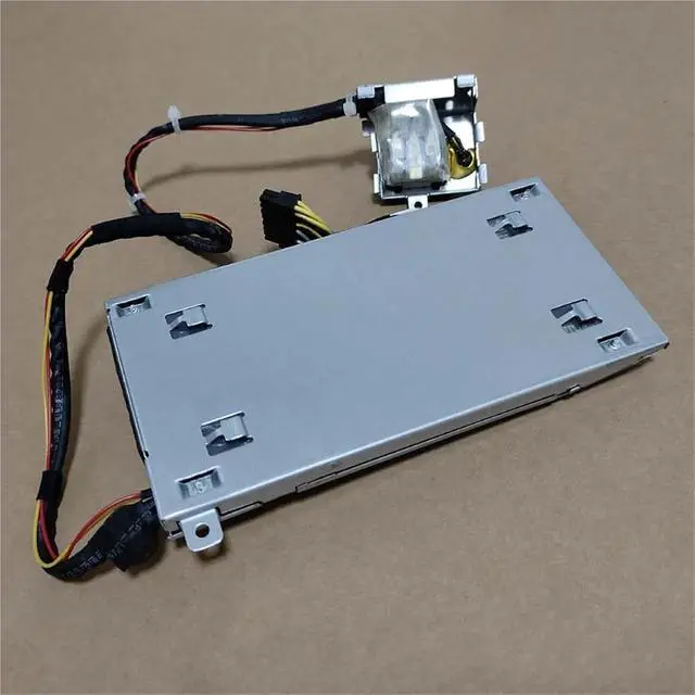 Alt view image 6 of 6 - 160W Switching Power Supply for 7480 7400 AIO 16Pin L160EBA-00 AC160EBA-00 HU160EBA-00