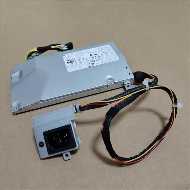 Alt view image 5 of 6 - 160W Switching Power Supply for 7480 7400 AIO 16Pin L160EBA-00 AC160EBA-00 HU160EBA-00