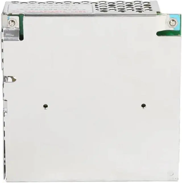 Alt view image 3 of 4 - 5v 12v 15v 24v Led Switching Power Supply 15w Single Output S-15w for Industry Automatic Strip Lamp Smps(12V)