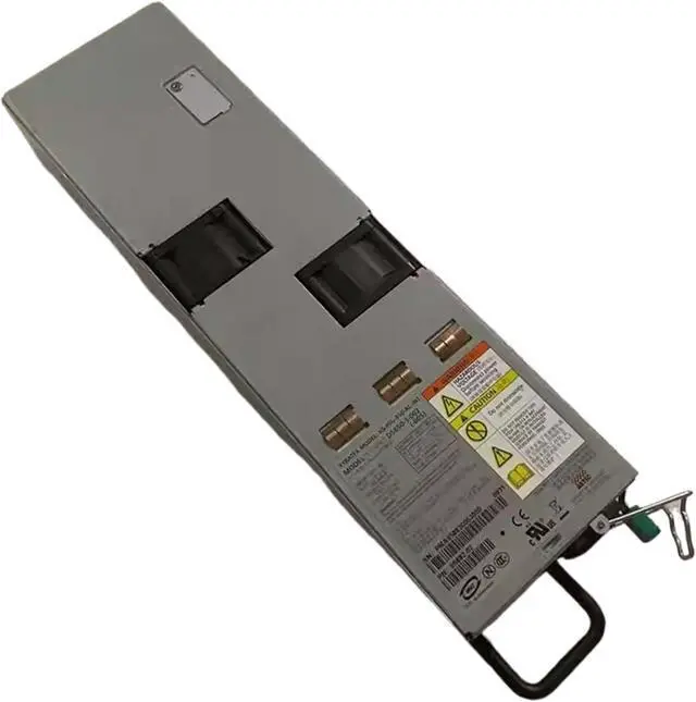 Main image of Industrial Switch Power Supply HS-PSU-850-AC-INT 850W DS850-3-002 PSU Server Power Supply for 95882-02/04/05