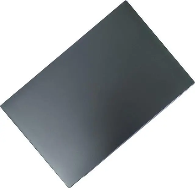 Alt view image 2 of 7 - 17" FHD Screen Replacement for Dell Precision 5750 5760 Full LCD Screen Complete Top Display Assembly Gray 04KN98 4KN98