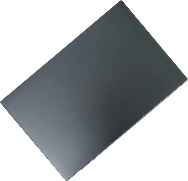 Alt view image 2 of 7 - 17" FHD Screen Replacement for Dell Precision 5750 5760 Full LCD Screen Complete Top Display Assembly Gray 04KN98 4KN98