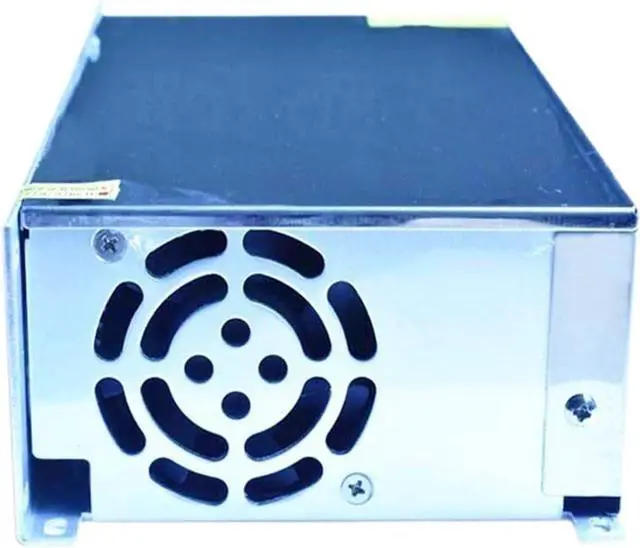 Alt view image 3 of 3 - 12V82A Switching Power Supply 12V1000W Switching Power Supply 12V1000W Motor Motor(24V42A 1000W)