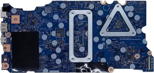 Main image of Replacement for Dell Latitude 3520 Motherboard 213047-1 Cybory-L15 TGL New PD System Board i5-1035G7 Processor MX350 2GB 0KJMV3 KJMV3
