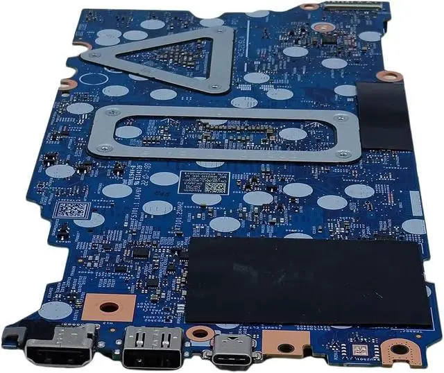 Alt view image 2 of 7 - Replacement for Dell Latitude 3520 Motherboard 213047-1 Cybory-L15 TGL New PD System Board i5-1035G7 Processor MX350 2GB 0KJMV3 KJMV3