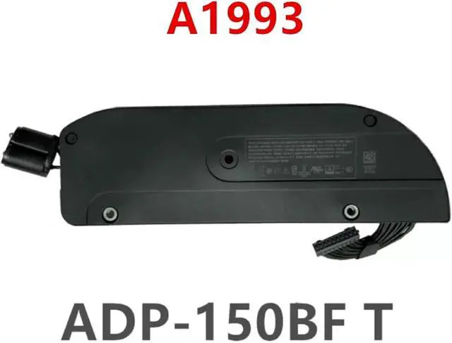Alt view image 4 of 6 - ADP-150BF PA-1151-7A2 Computer Switch Power Supply for A1993 A2348 Computer Host Built-in Power Supply(A2348)