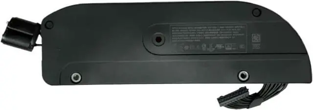 Main image of ADP-150BF PA-1151-7A2 Computer Switch Power Supply for A1993 A2348 Computer Host Built-in Power Supply(A2348)