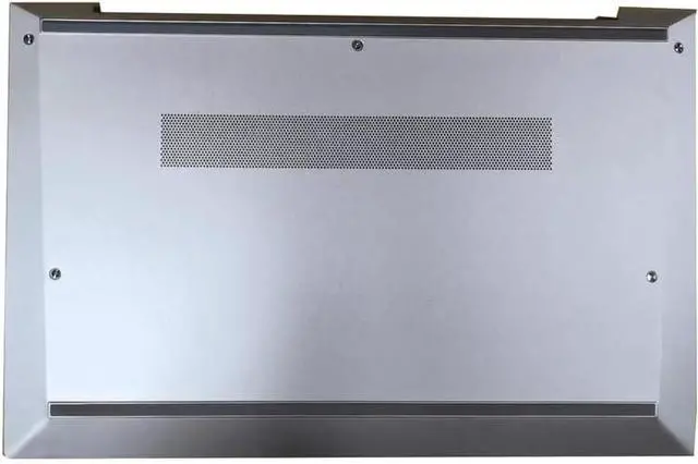 Main image of Compatible for EliteBook 840 850 G7 G8 745 Lower Bottom Base Cover Case M15211-001
