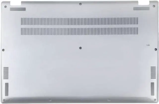 Main image of New Compatible Replacemen for Acer Swift 3 S3 2022 SF314-512 512T N21C2(Bottom Cover Base Lower Case 60.K7DN2.001)