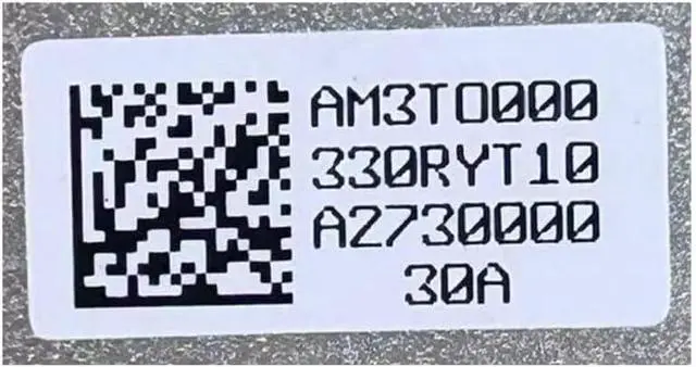 Alt view image 3 of 3 - New Compatible Replacemen for Acer Swift 3 S3 2022 SF314-512 512T N21C2(Bottom Cover Base Lower Case 60.K7DN2.001)