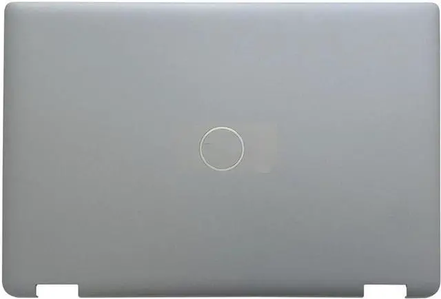 Main image of New Compatible Replacemen for Dell Latitude 5340 2-in-1 LCD Rear Lid Back Cover Shell Laptop 05YW40 5YW40