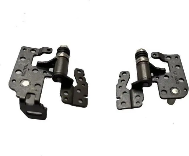 Main image of New Compatible Replacemen for MSI Raider GE77HX 12UGS 12UHS MS-17K5(LCD Hinges)