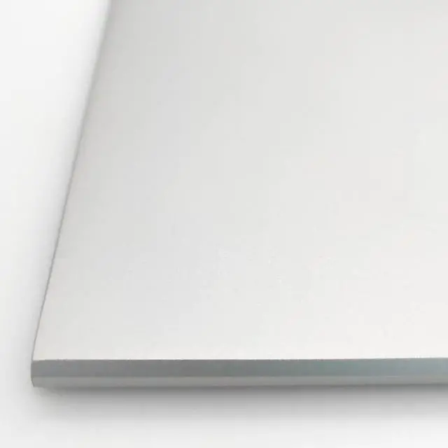 Alt view image 3 of 6 - Replacement LCD Back Cover for HP Probook 450 G10 Series Laptop Rear Top Lid N39020-001 52X8TLCTPC0 Silver