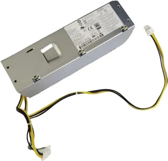 Main image of PSU Power Supply for 280G3 400G5 PCH019 PA-1181-3HB DPS-180AB-26 A PCH021 L08404-004 Switch Power Supply