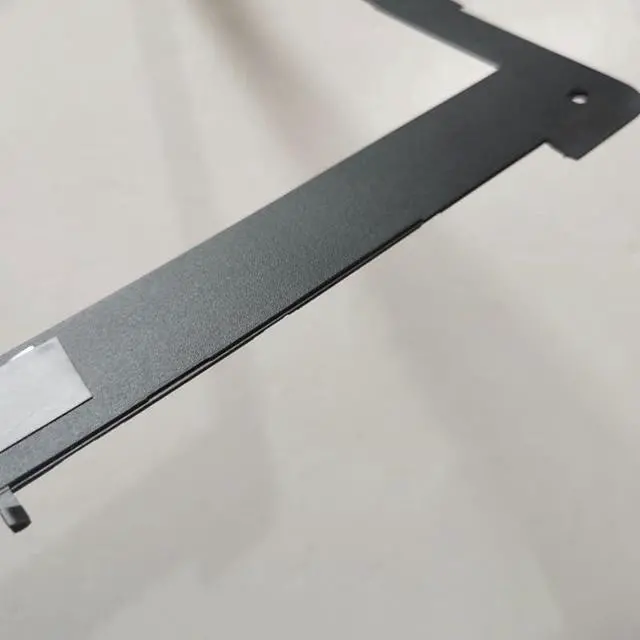 Alt view image 3 of 3 - Laptop Parts Laptop LCD Front Frame Bezel Housing Cover Case for Asus 13N1-7KA0101 14. 6 inch Shell