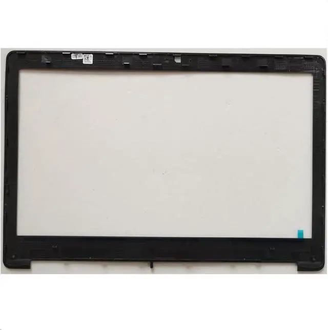 Alt view image 2 of 3 - Laptop Parts Laptop LCD Front Frame Bezel Housing Cover Case for Asus 13N1-7KA0101 14. 6 inch Shell
