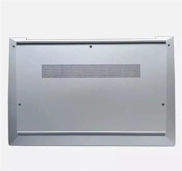 Main image of New HAYOOVANT Compatible for M36396-001 EliteBook 830 835 G7 G8 Lower Bottom Base Case Cover