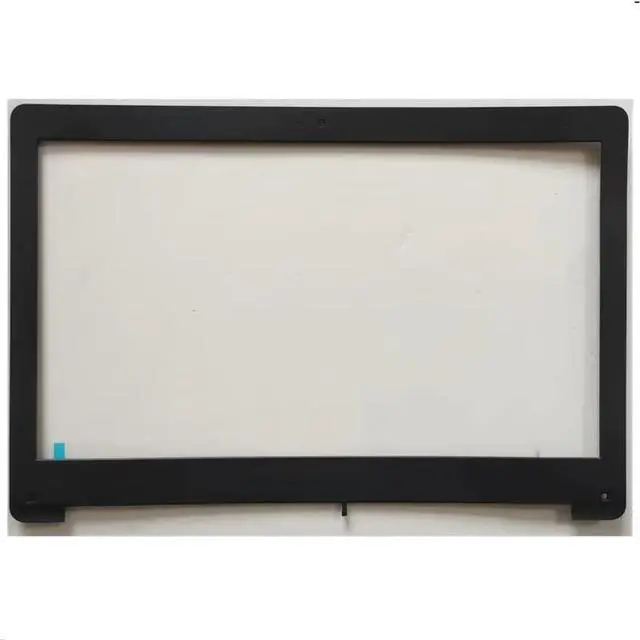 Main image of Laptop Parts Laptop LCD Front Frame Bezel Housing Cover Case for Asus 13N1-7KA0101 14. 6 inch Shell