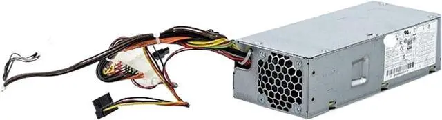 Main image of Power Supply for PCE019 DPS-180AB-20 A 793073-001 797009-001 848050-003 PSU Adapter Switch