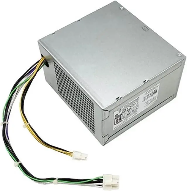 Alt view image 4 of 6 - L290EM-00/B290EM-00 AC/H290AM-00 290W for 3020 7020 9020 XE2 T1700 Computer Switching Power Supply