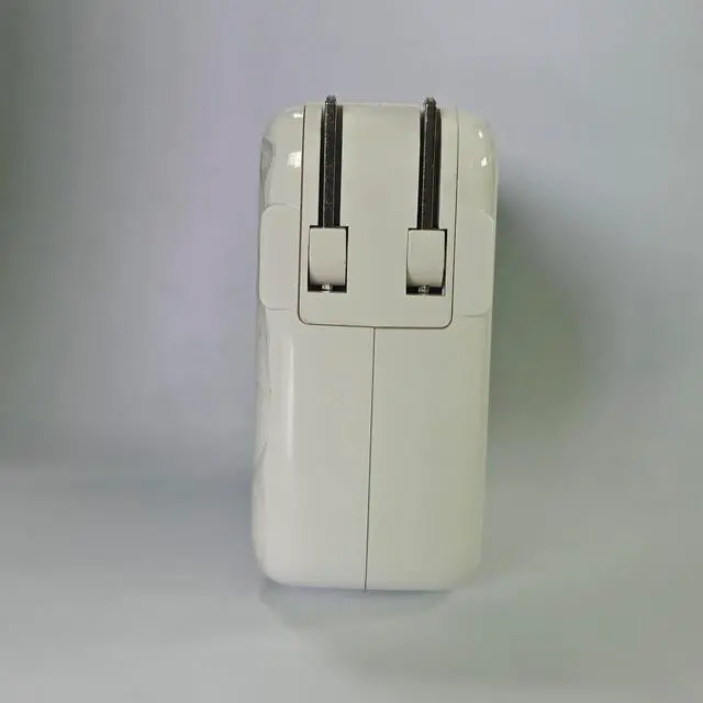 Alt view image 2 of 3 - 70W Laptop Charger USB C Power Adapter 100W USB C Fast Charger