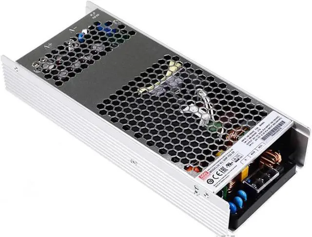 Alt view image 4 of 6 - 1PCS UHP-750-12 UHP-750-24 UHP-750-36 UHP-750-48 750W PFC Function Switching Power Supply(UHP-750-12)
