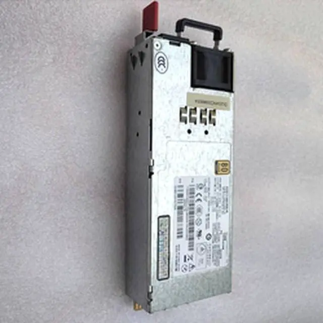 Main image of PSU for RD630 RD640 800W Switching Power Supply DPS-800RB A DPS-800RB C DPS-800RB E DPS-800RB B 36002353