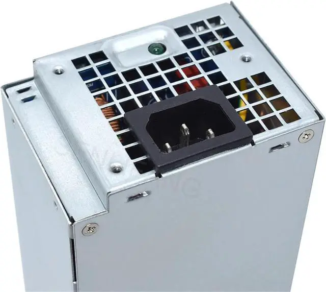 Alt view image 3 of 4 - 1pc for 5080MT 7080MT 7070MT 7060MT 3050MT 3650 3670 3671 5090 3260 PSU Y7R0X H500EPM-00 L500EPM-00 D500EPM-00