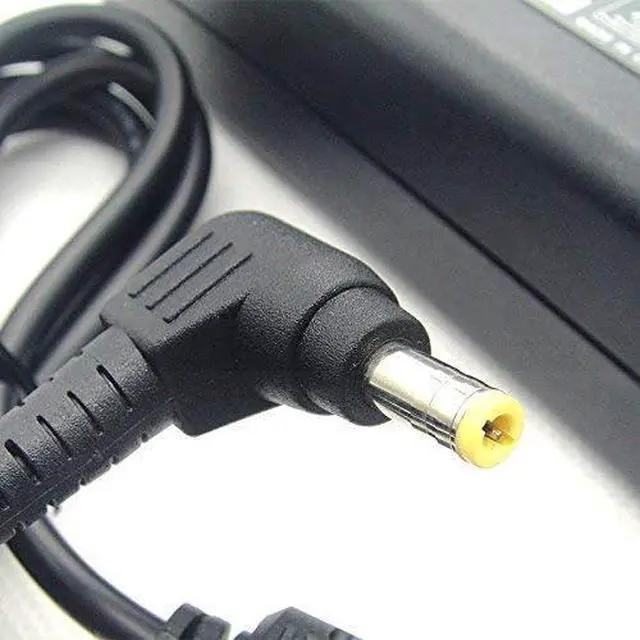 Alt view image 3 of 4 - New 19.5V 7.7A 150W Laptop Charger AC Adapter for ASUS G73S G74 G53S G74S G53SX G74SX G72G ADP-120ZB BB ADP-150NB D Power Supply