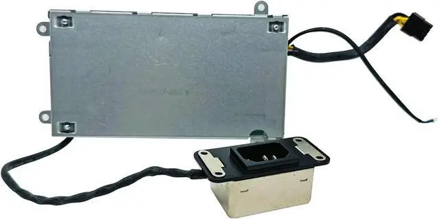 Alt view image 5 of 5 - for M90a Gen3 M70a Gen3 M90a Gen5 Power Supply 180W PA-1181-01 SP50H29644 FRU 5P51D76975