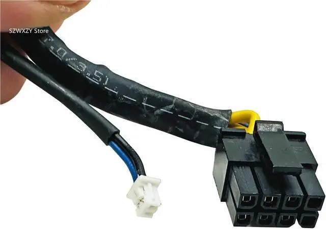 Alt view image 4 of 5 - for M90a Gen3 M70a Gen3 M90a Gen5 Power Supply 180W PA-1181-01 SP50H29644 FRU 5P51D76975
