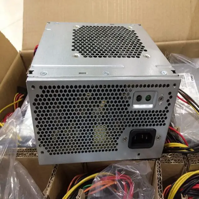 Main image of PSU for 220 390 790 530 9010 350W Power Supply L350AM-00 H350PD-00 D350PD-00 AC350AM-00 H350PD-01 L350PD-00 D350PM-01