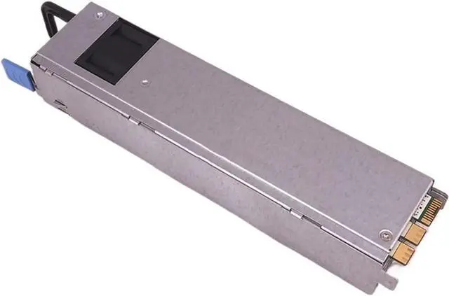 Alt view image 4 of 4 - Server Power Supply YM-2701QA03R 12V 700W Redundant Power Supply