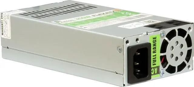 Main image of INTER-TECH gf-350 pc power supply bulk