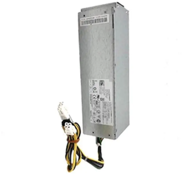 Main image of PSU for 7040 3650 3040 3046 8Pin 240W Power Supply H240EM-00 L240AM-00 B240NM-00 AC240AM-00 L240EM-00 B240AM-02