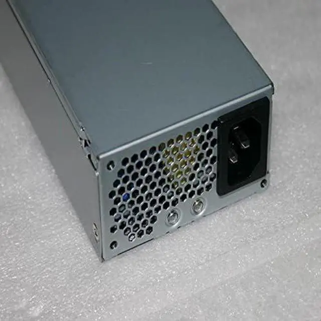 Alt view image 2 of 4 - PSU for ITX 2008 2080 4080 4800 A4808V S50 8086 8104 8118 X8000 225W Power Supply DPS-225DB A HP-U225NF3